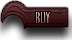BUY MERCHANDISE