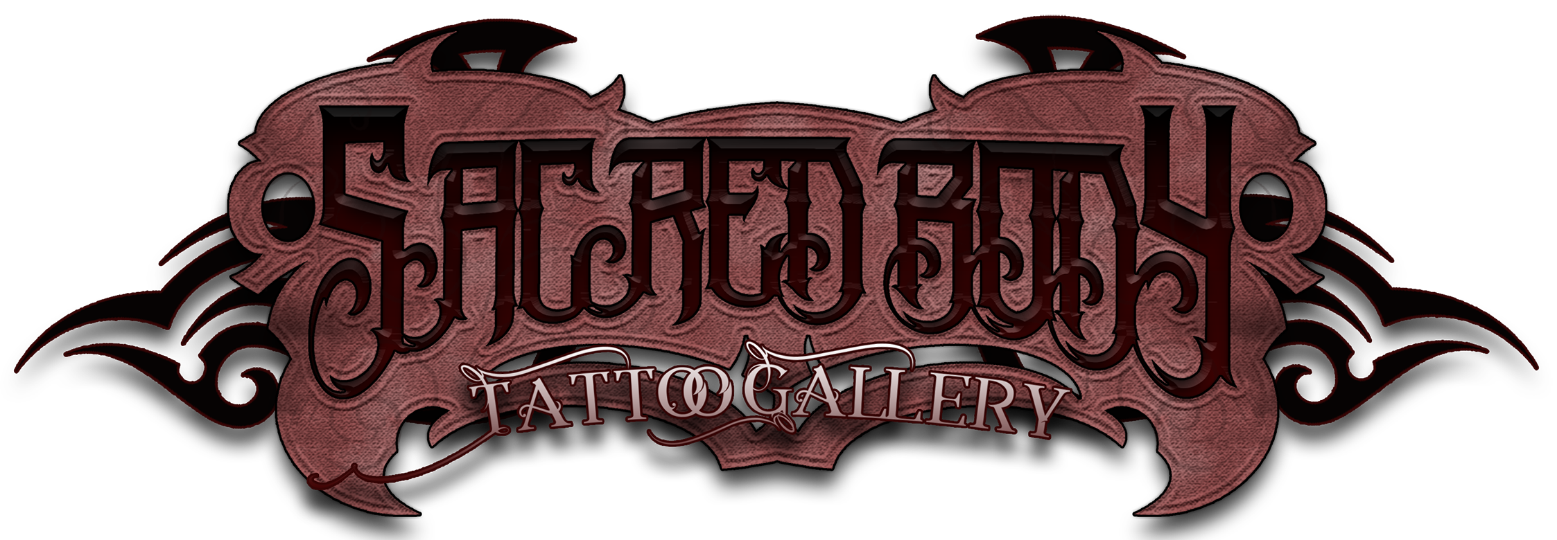 Sacred Body LLC Located in Enfield, CT. 06082
