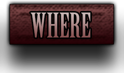 Where we are located