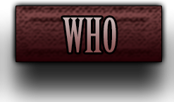 Who We Are